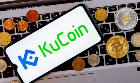 crypto contactless card austria|KuCoin Launches Visa.